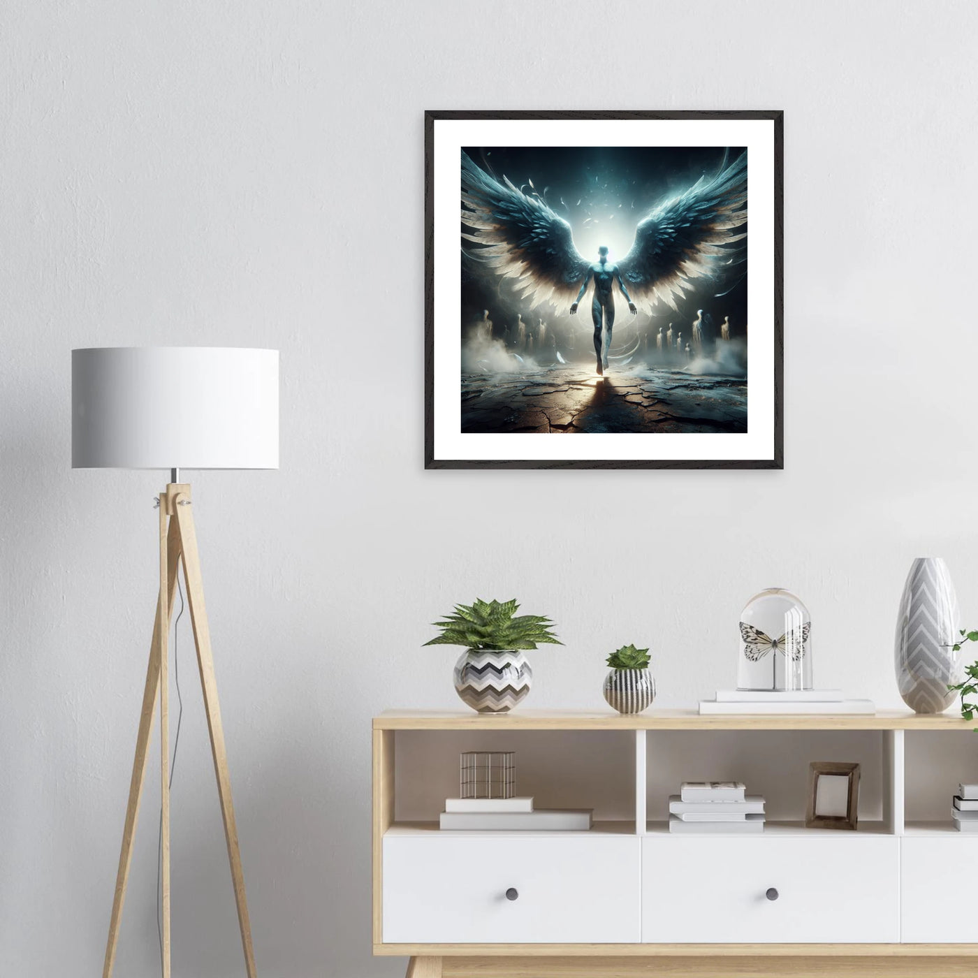 6b2c9b7f-759f-40e1-af35-87456d011b23