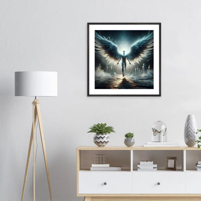 6b2c9b7f-759f-40e1-af35-87456d011b23