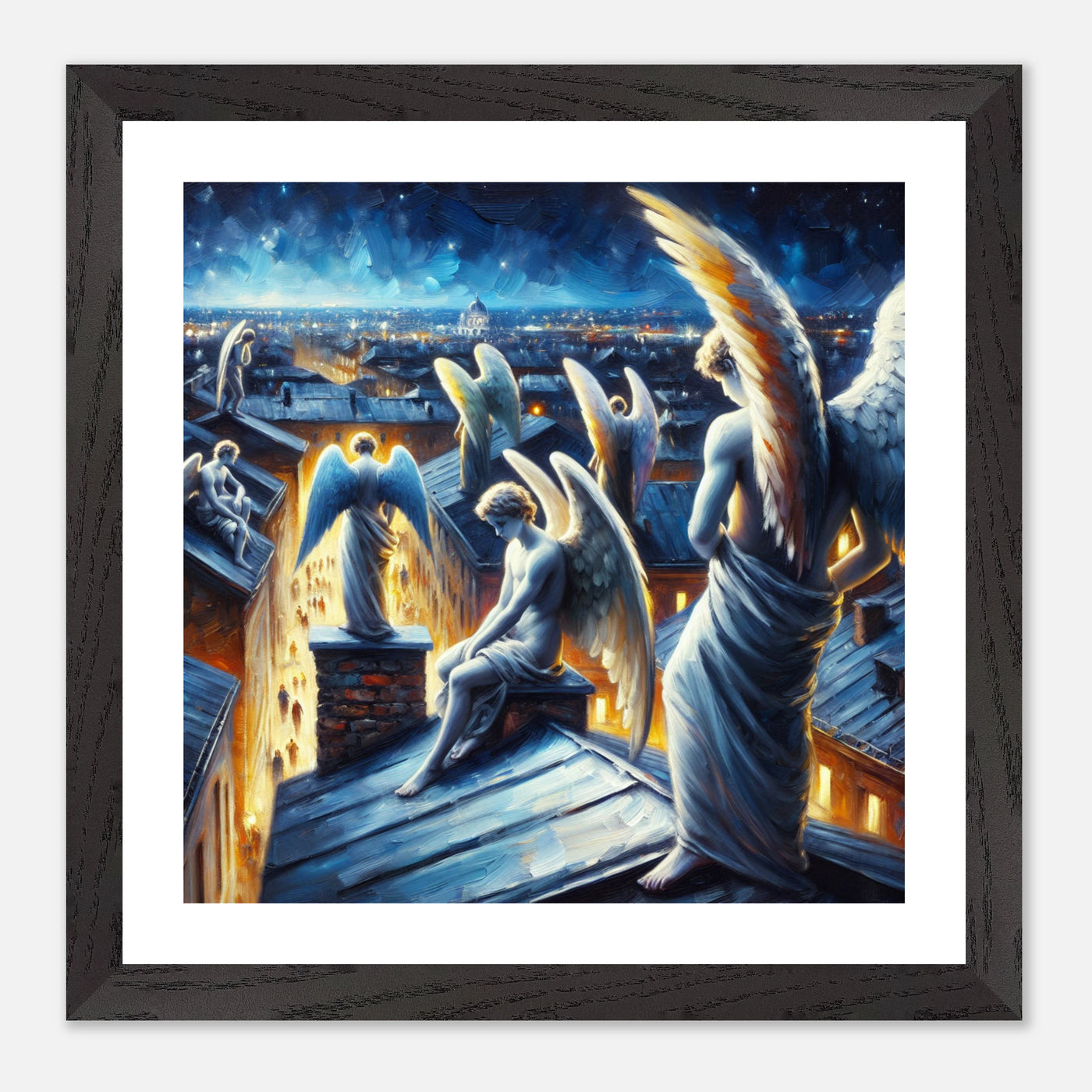 6b4faec3-028e-4056-88f0-78f9a809baf0