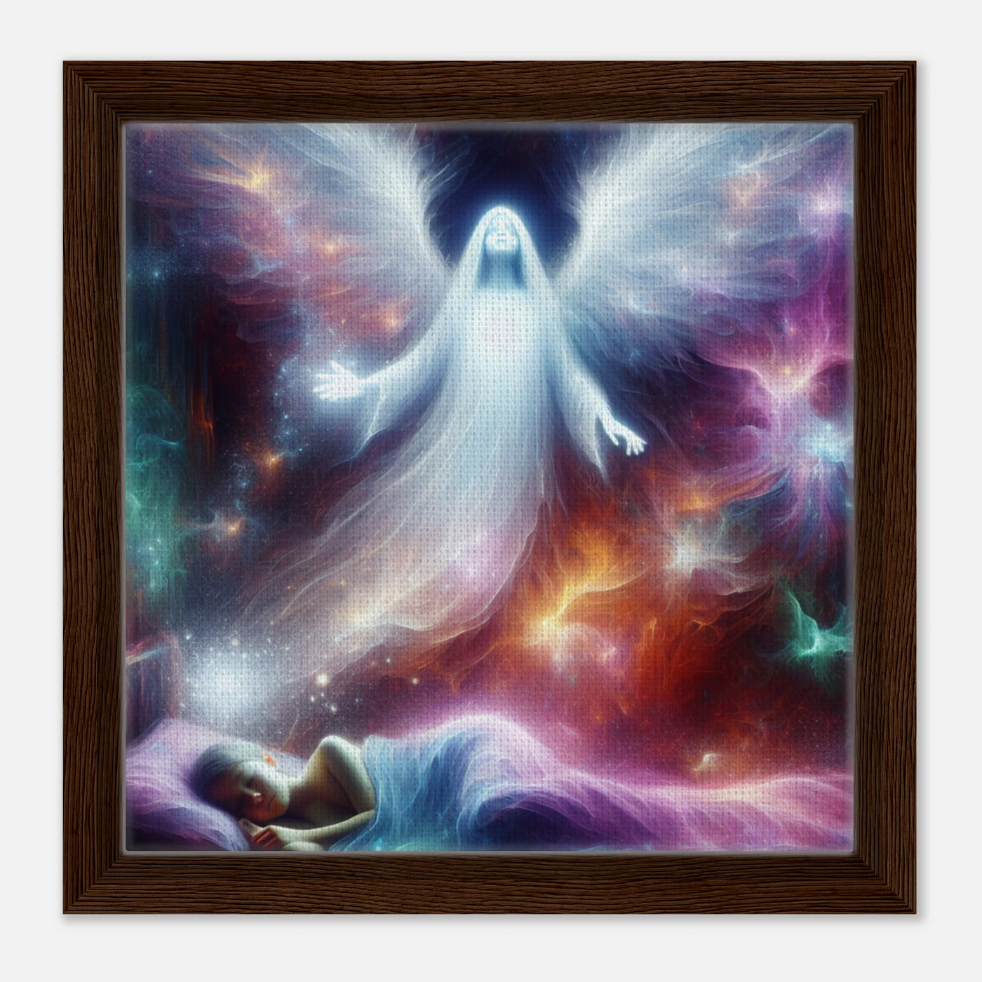 6b59ae56-63de-4bf0-bb61-33de8cd537c5