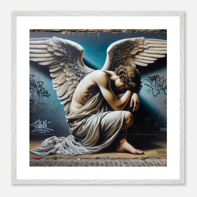 6b6b7398-884a-4917-9a3f-ea4cb2d3ec8e