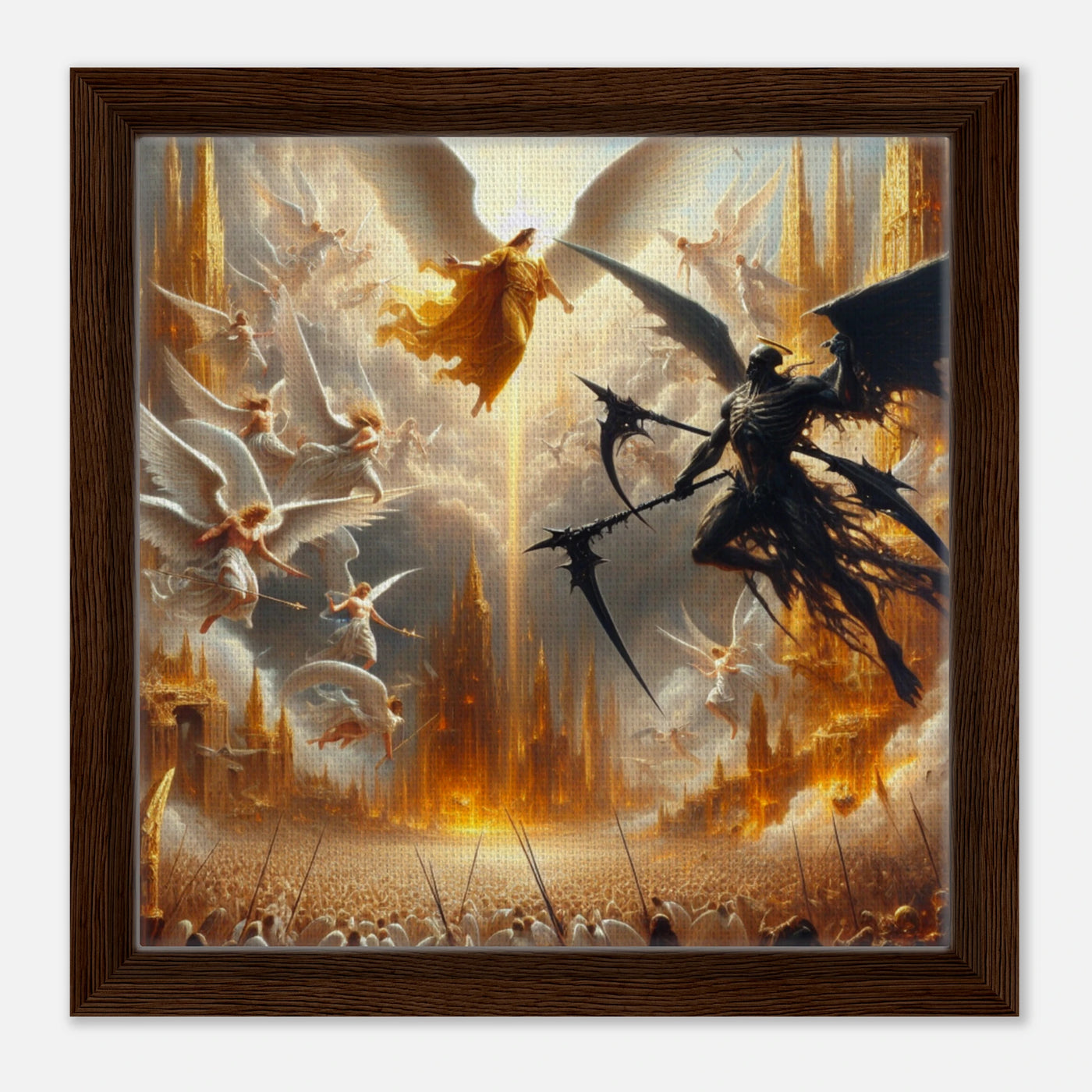 6b771ed8-3aa9-4311-ad63-dd3648a84d22