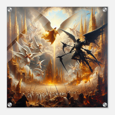 6b8332d0-93e6-468c-a401-58796c1c7b83