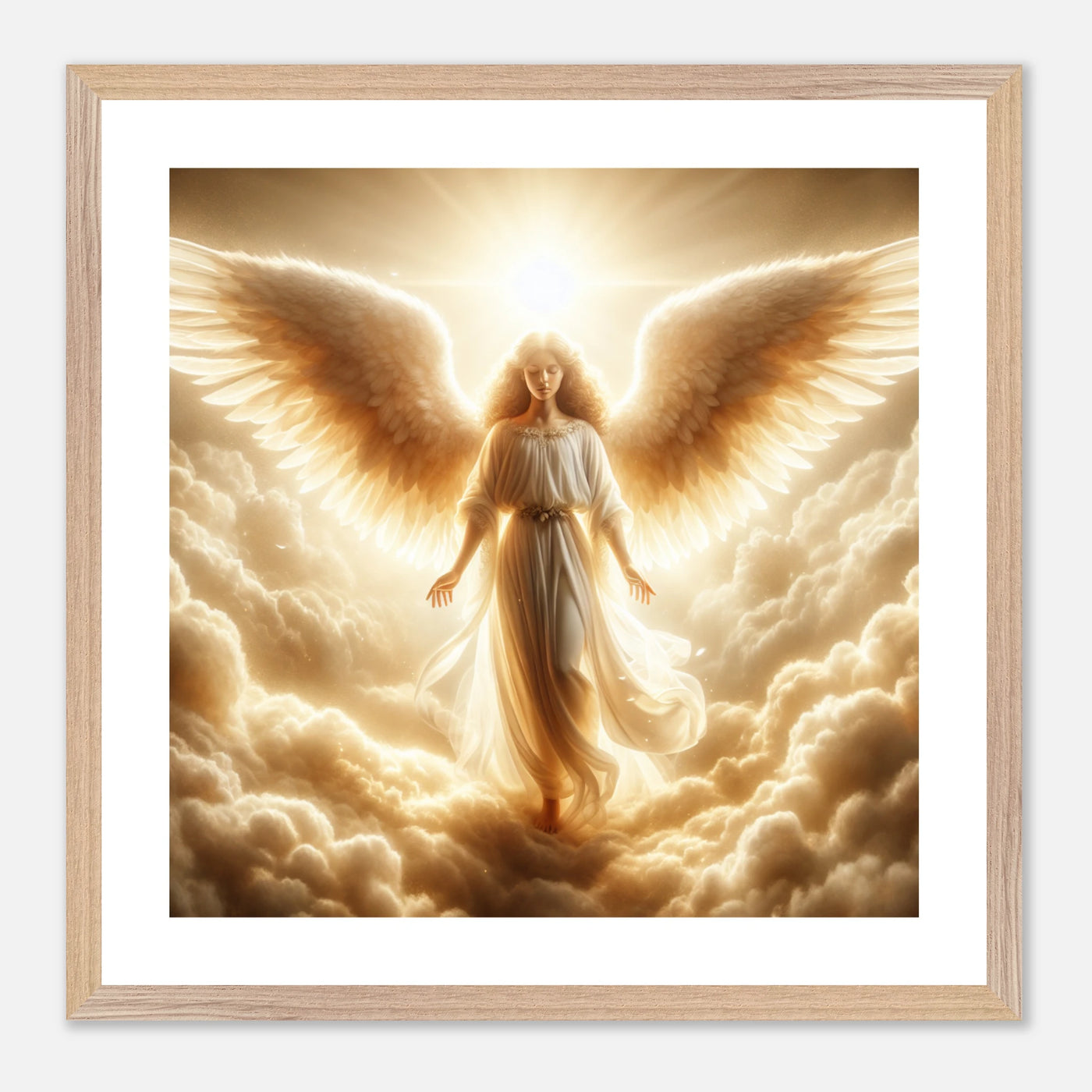 6b943cd6-266a-459d-85a1-6a9d60bbd560