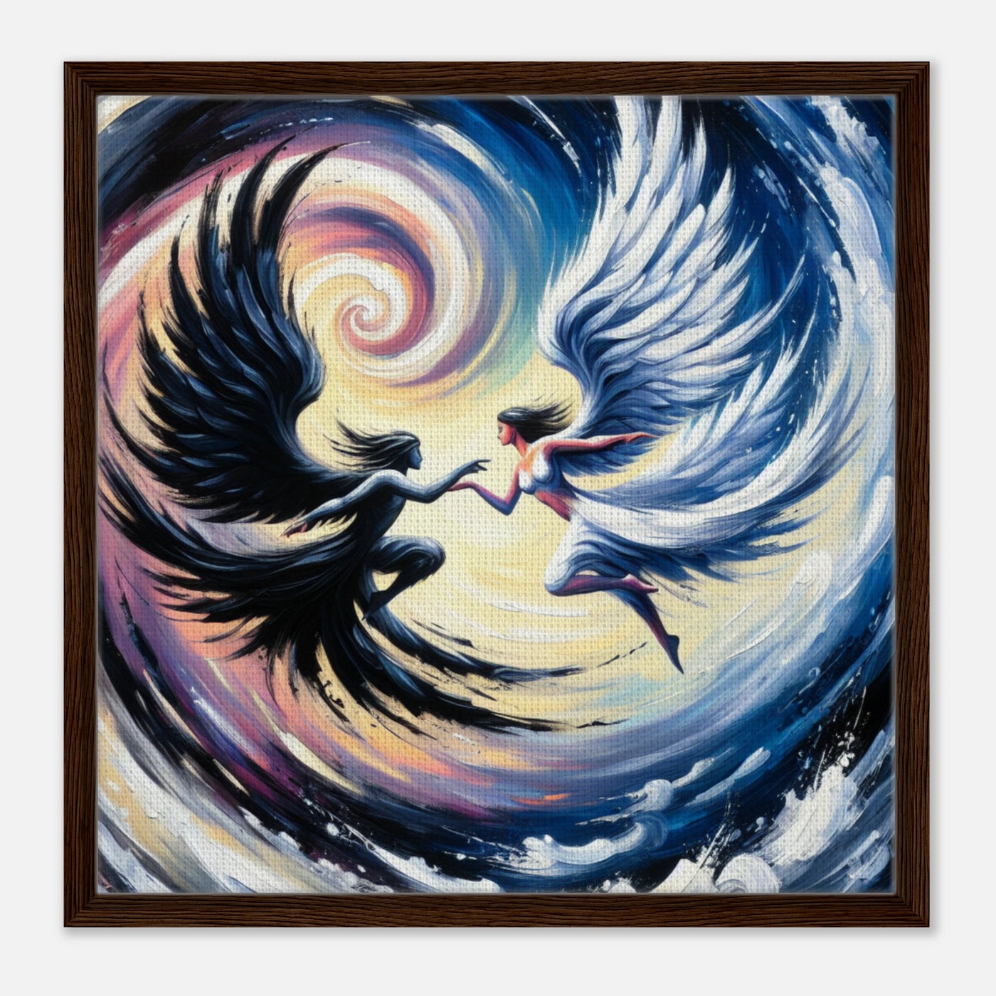 6ba81431-c8c7-40d4-a906-d648996bb97d