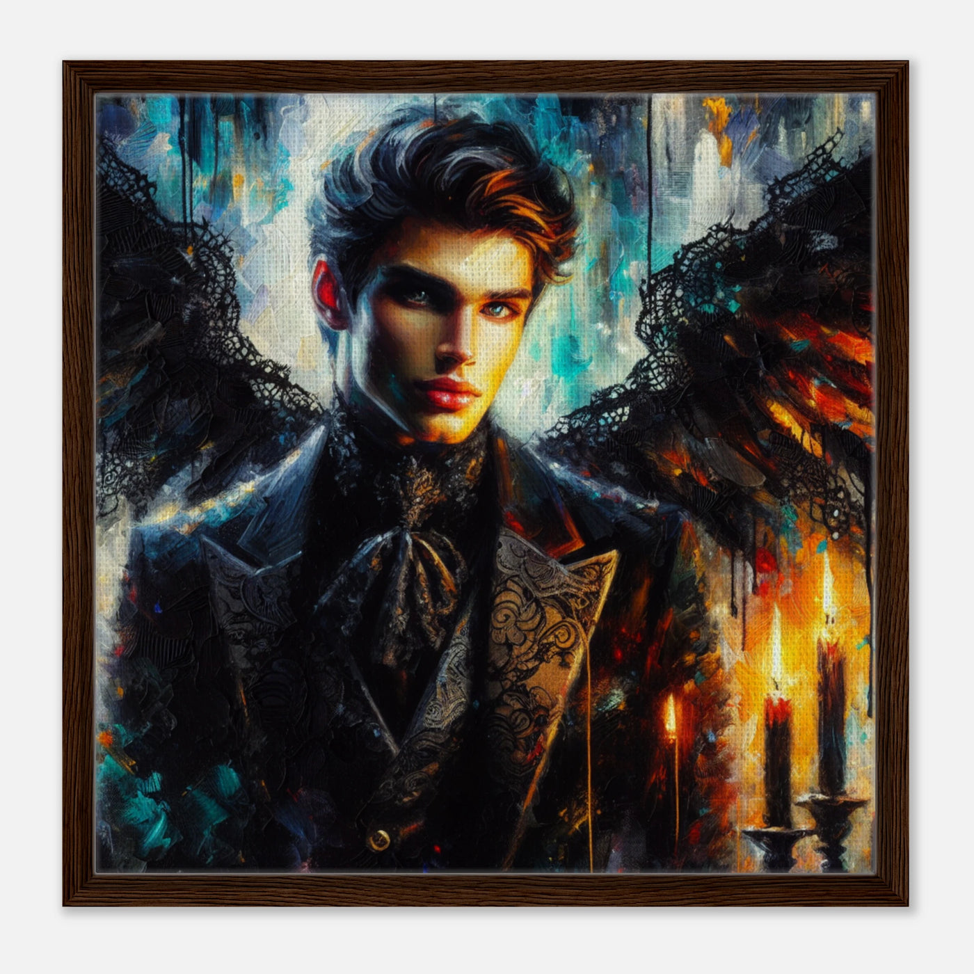 6ba98be3-aa9b-4703-a7f0-57f392f397e1