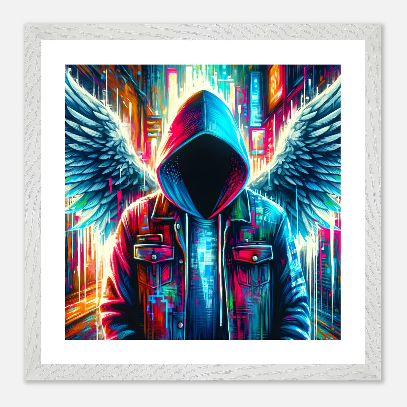 6baa964b-a524-498d-8ef5-27b4a48e09b2