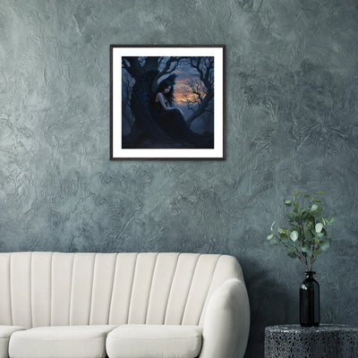 6babebfc-6520-4db6-8cdf-ad94018cee3a