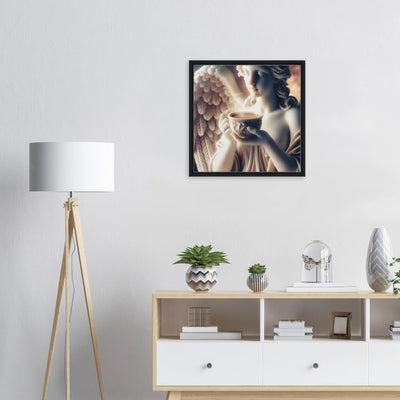 6bb39067-aaca-4106-b70b-ba7ddfee727b