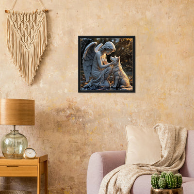 6bb63d9b-4c36-49af-88c8-0a41313ce69c