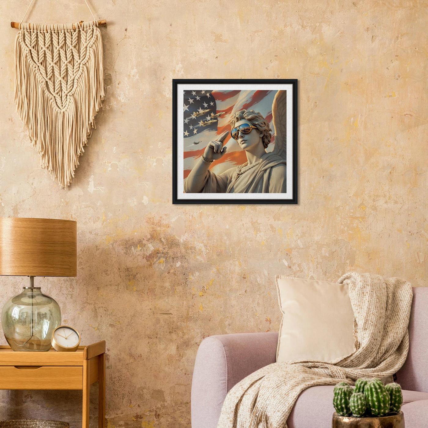 6bbd3cd8-f1b5-49f2-8d41-d4166b7e398e