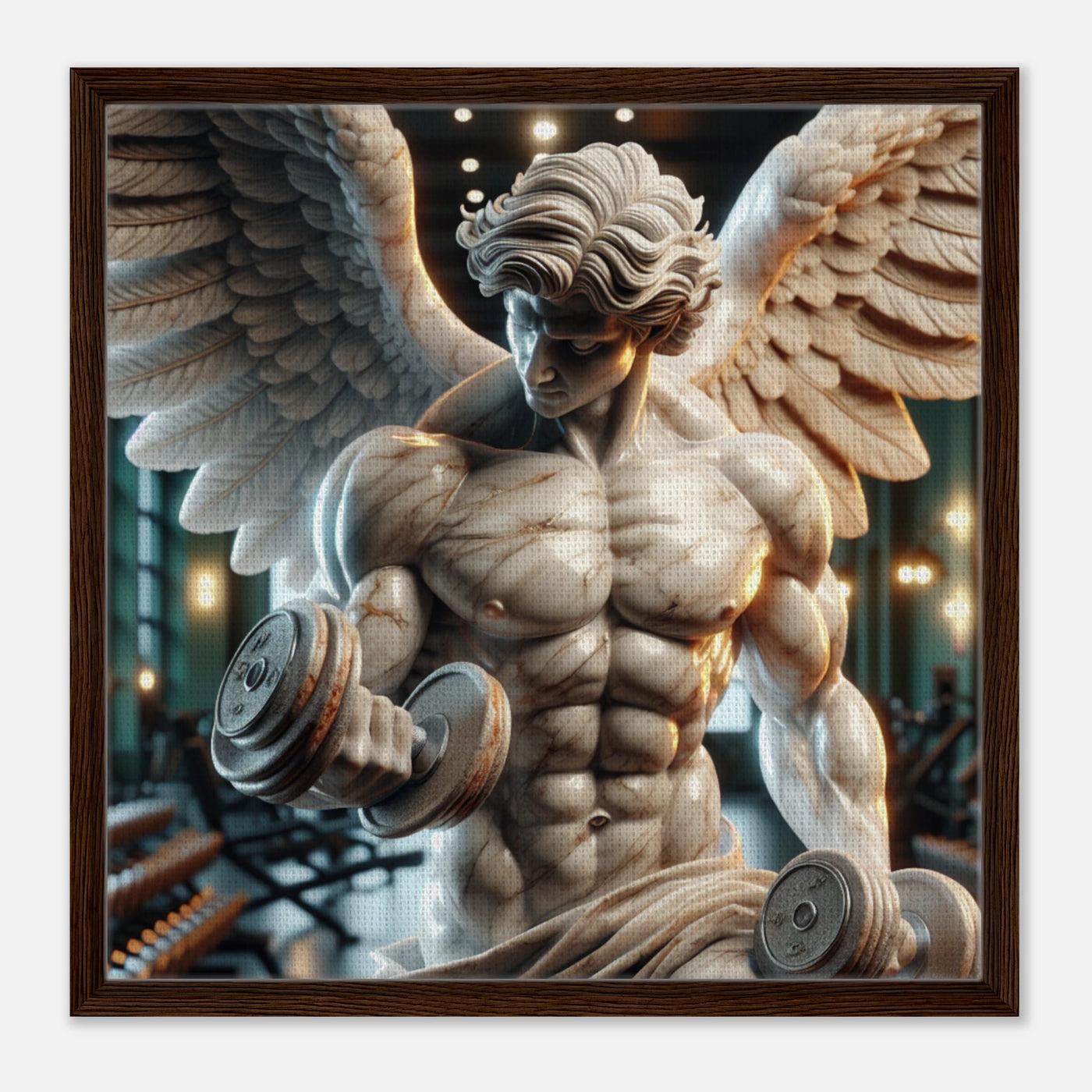 6bc35d90-f9af-414c-872a-5215255d2f1c