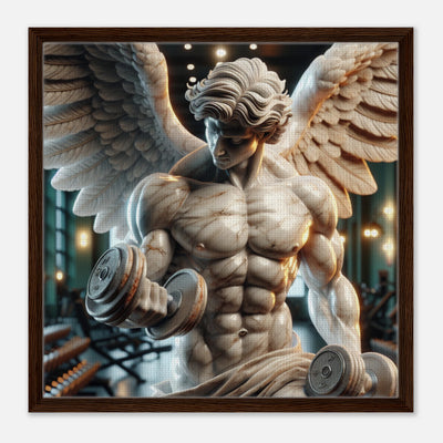 6bc35d90-f9af-414c-872a-5215255d2f1c