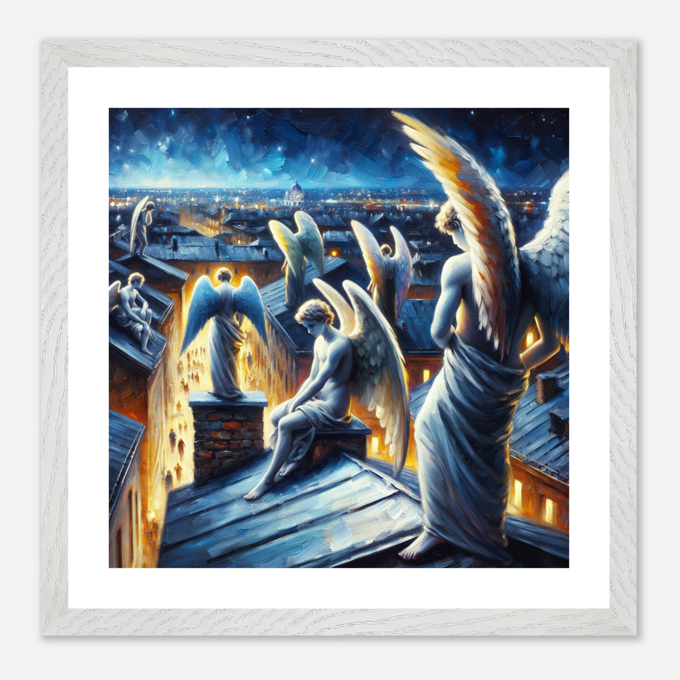 6c102b23-f069-4b1a-aadc-2281578164d2