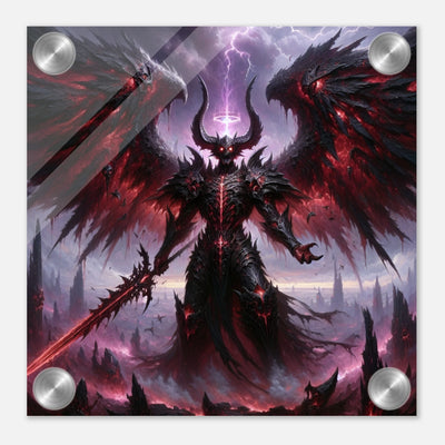 6c433b0f-fb73-44d8-a1b9-96891692e701