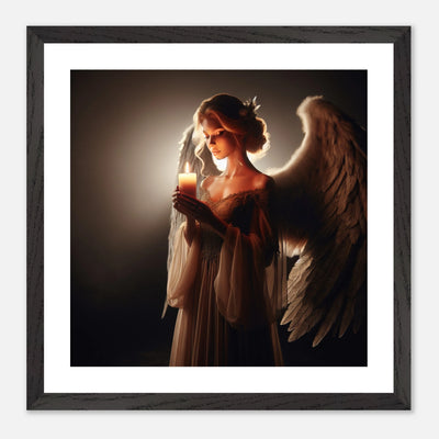 6c4b3b58-5fff-4860-a6b2-ef66dbeb566a