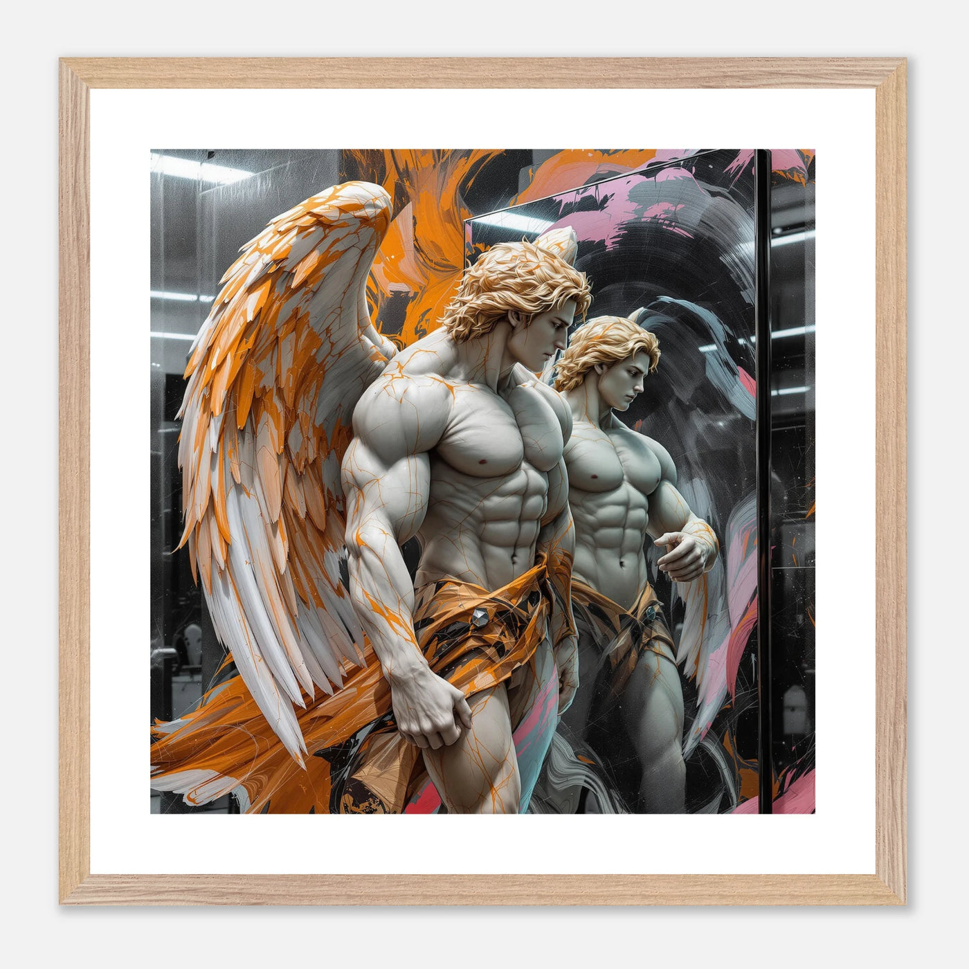 6c772d29-162b-4f81-a5f9-9fddbdc2060e