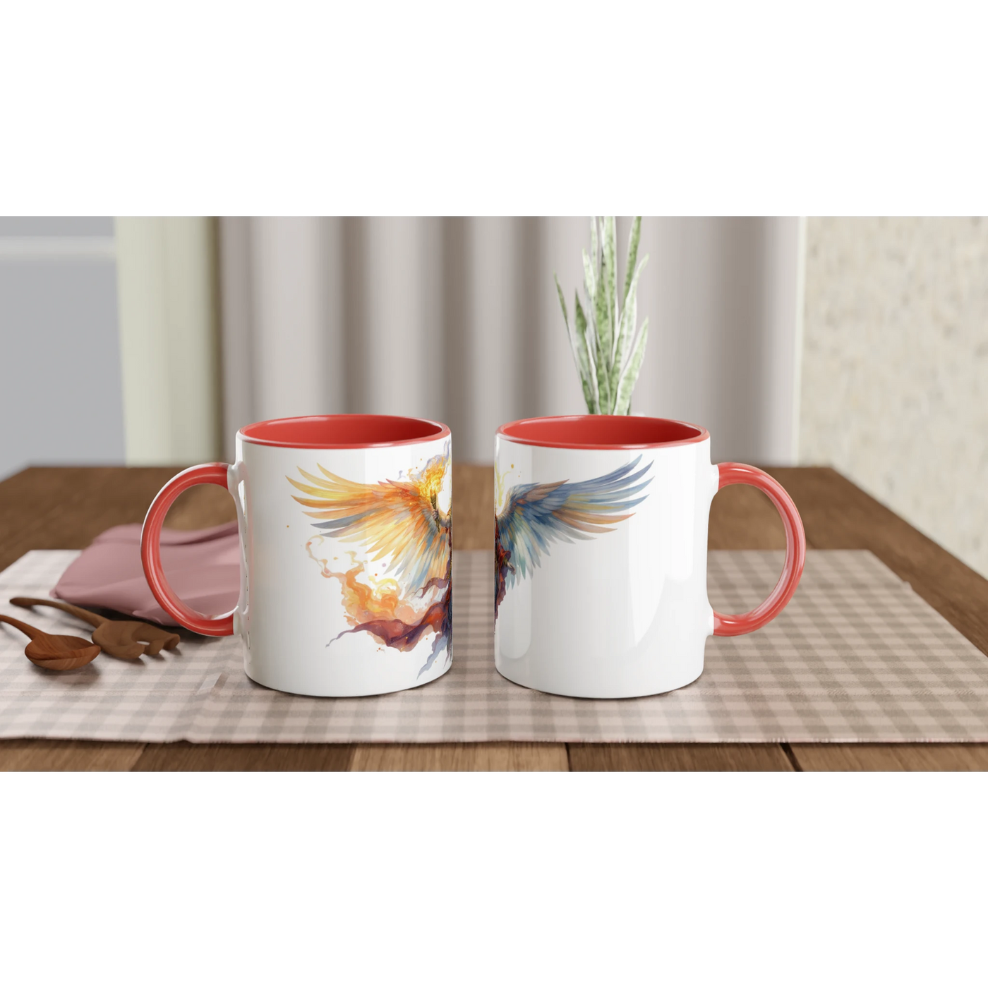 6c7d2341-1d56-447b-8fc0-02985df90dc3