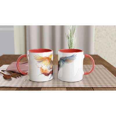 6c7d2341-1d56-447b-8fc0-02985df90dc3