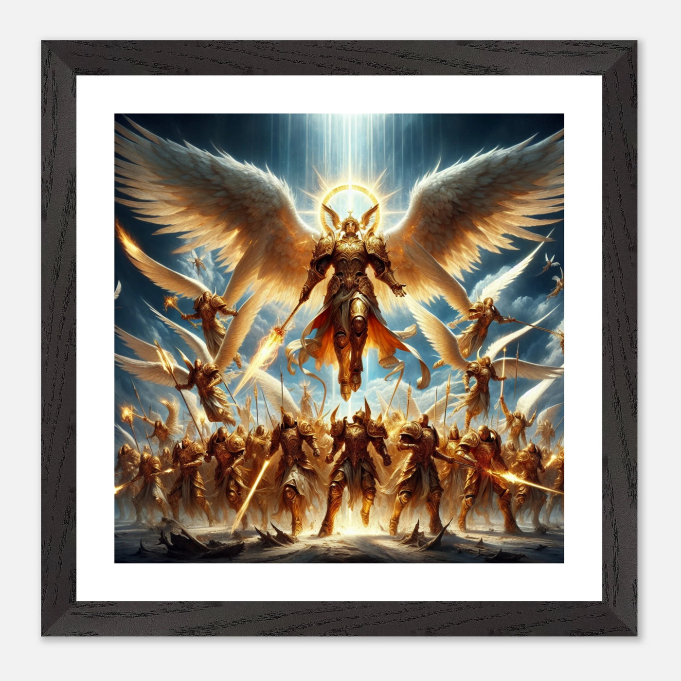 6c908270-fa1c-40f9-bc5f-39bd8a1102b6