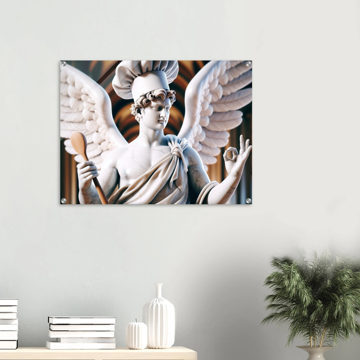 6c93777c-c531-429d-be09-a48e87bb06b0