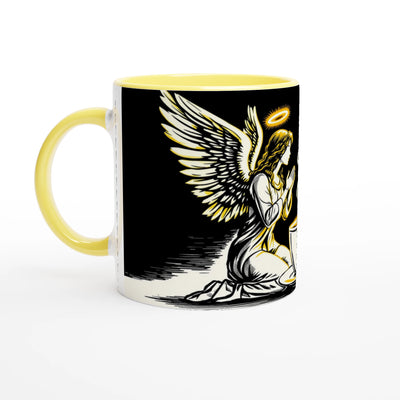 6caebfb1-e205-48ef-84cd-4d5248a243e5