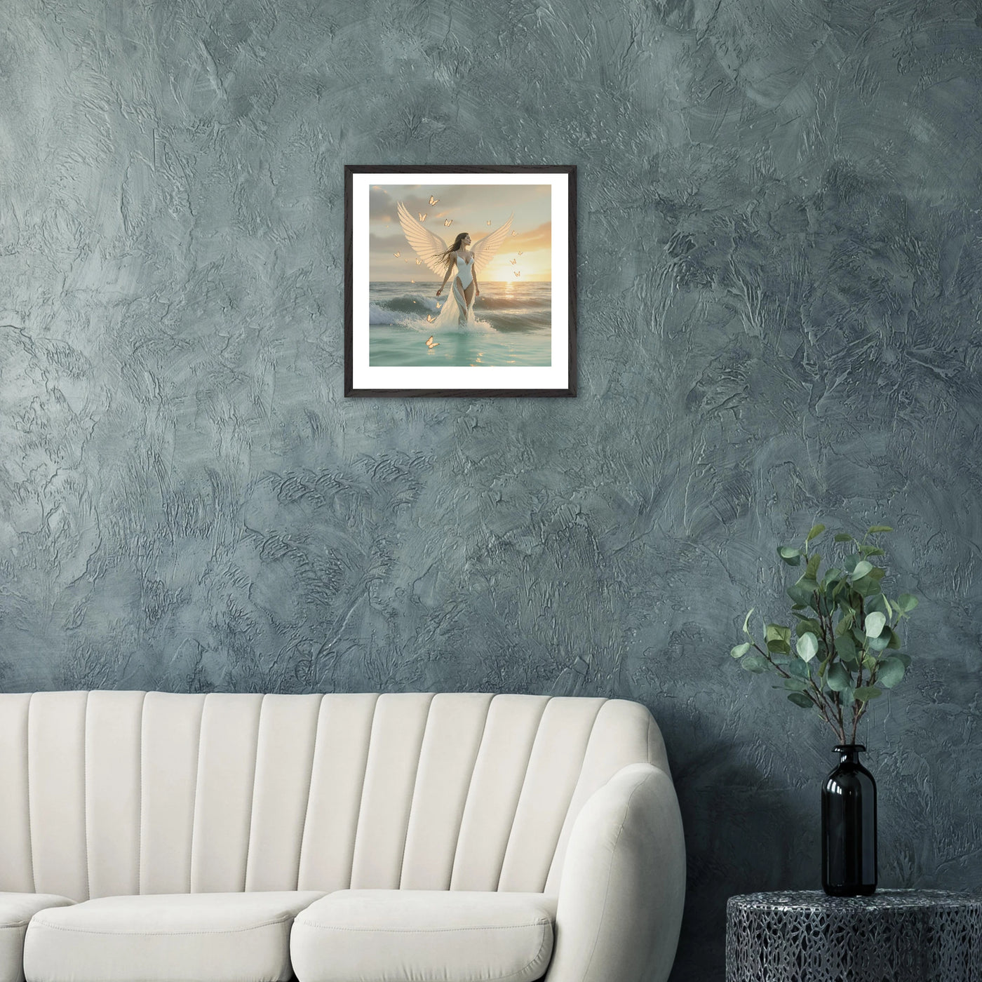 6cbbf6be-1a3c-4eab-b7a9-ad9502161cdd