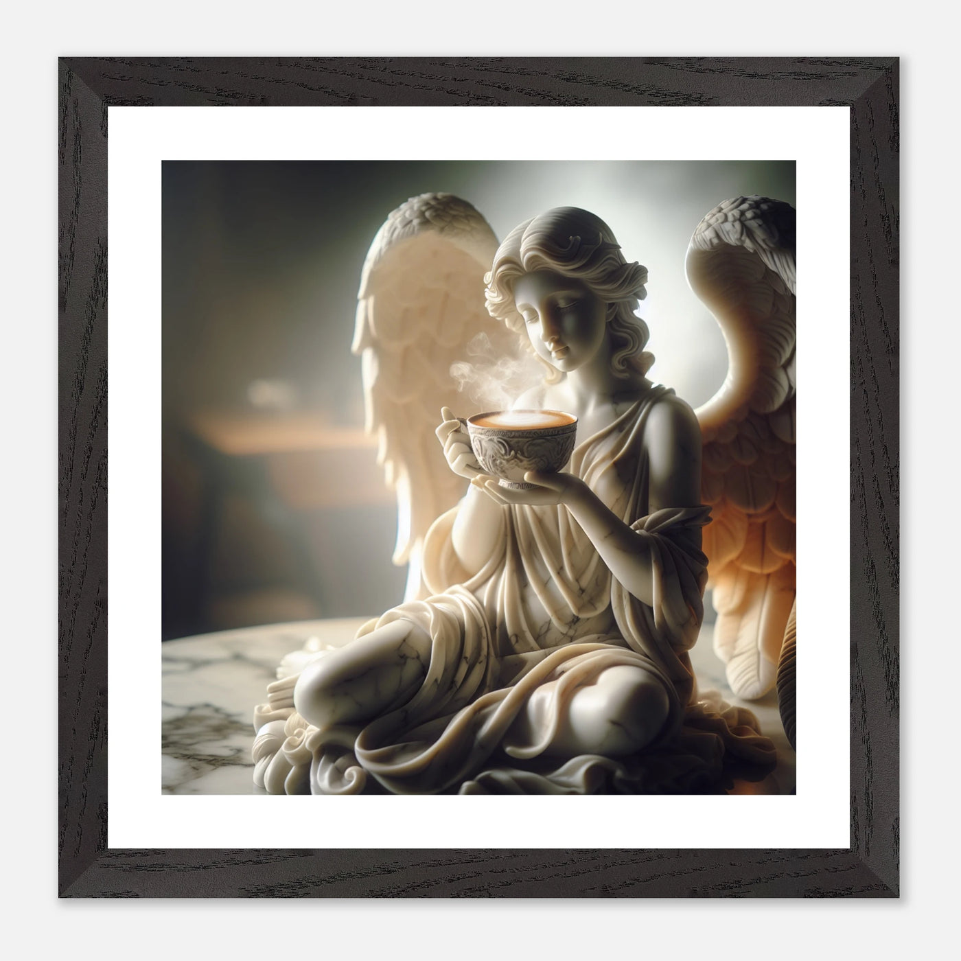 6d0901ee-12ef-42bc-9e7e-73692b5b6804