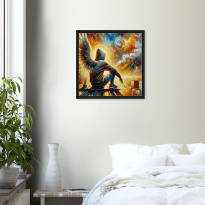 6d1b8af1-0544-4290-b777-08933d1f77c4