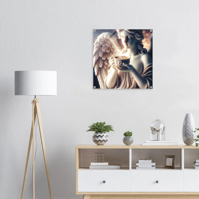 6d364279-28f1-48a4-ae43-ee60081f5c6f