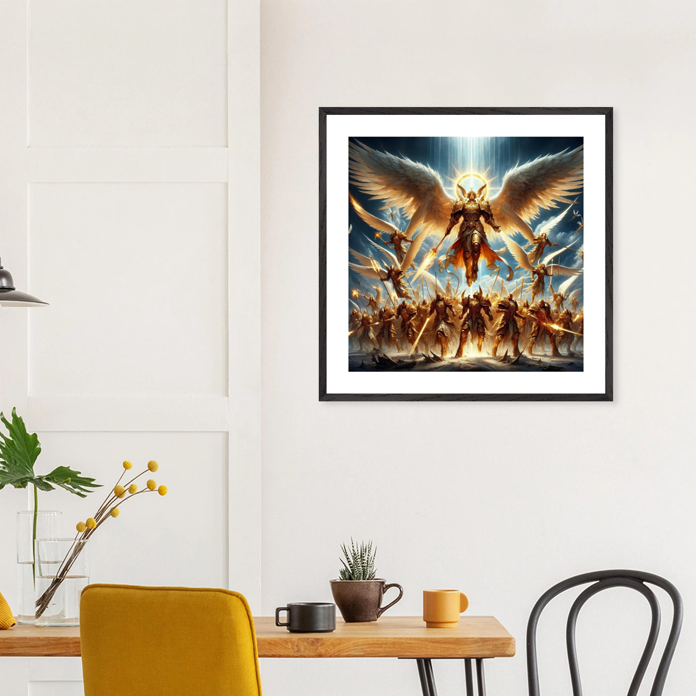 6d5712fd-049a-4e9f-bc7d-951830291b6a