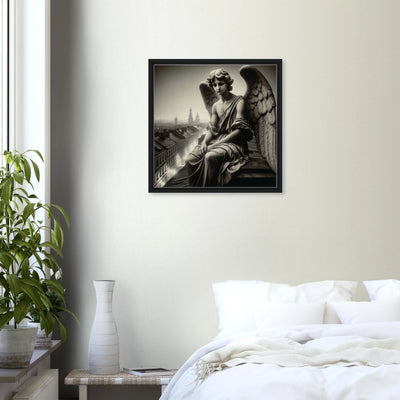 6d58711a-1aa8-4280-871e-7eff2a6ef62a