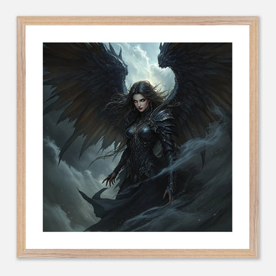 6d7ab4dc-199f-4e24-b875-193d88e51f89