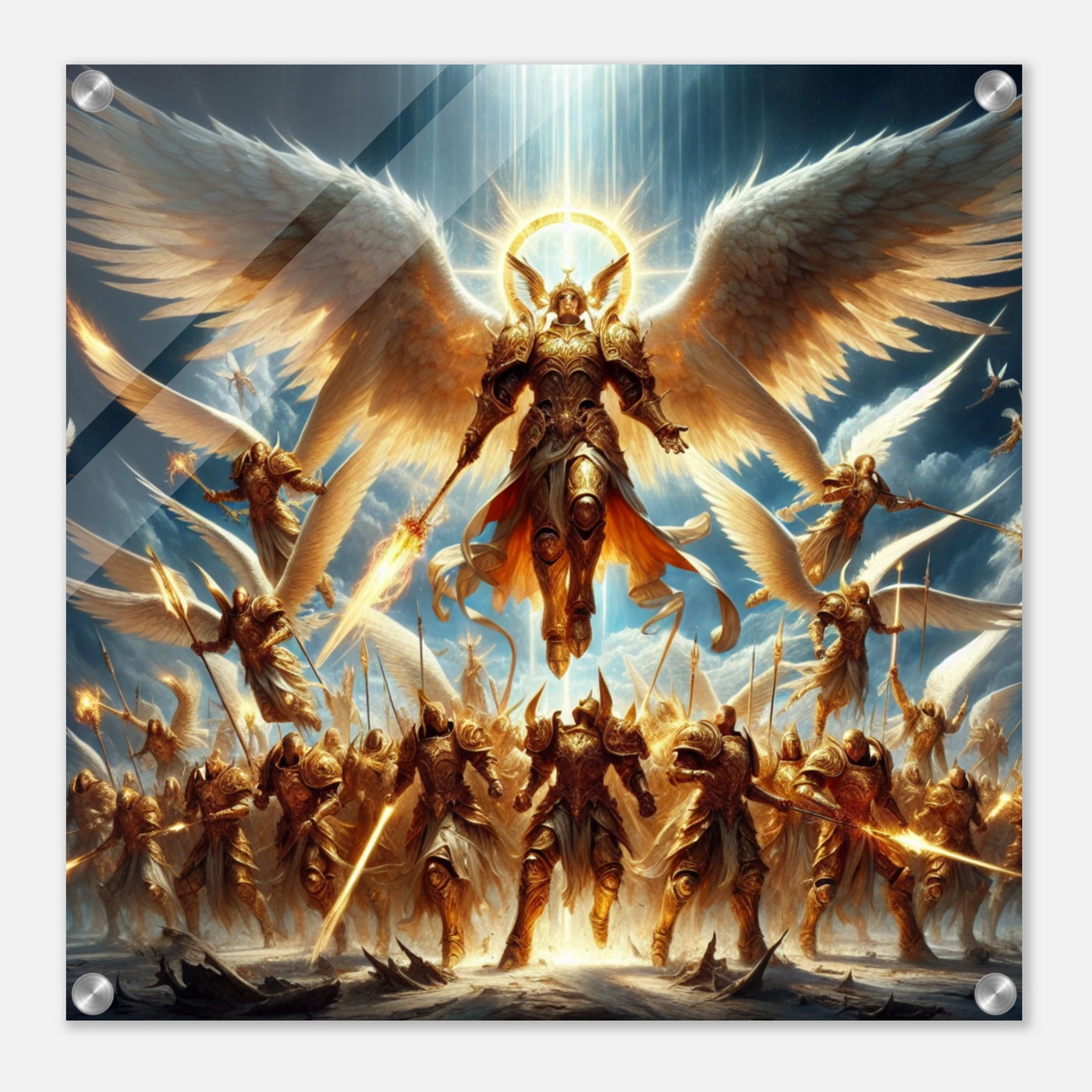 6d7ad22b-4064-4808-b297-83950a67fc2a