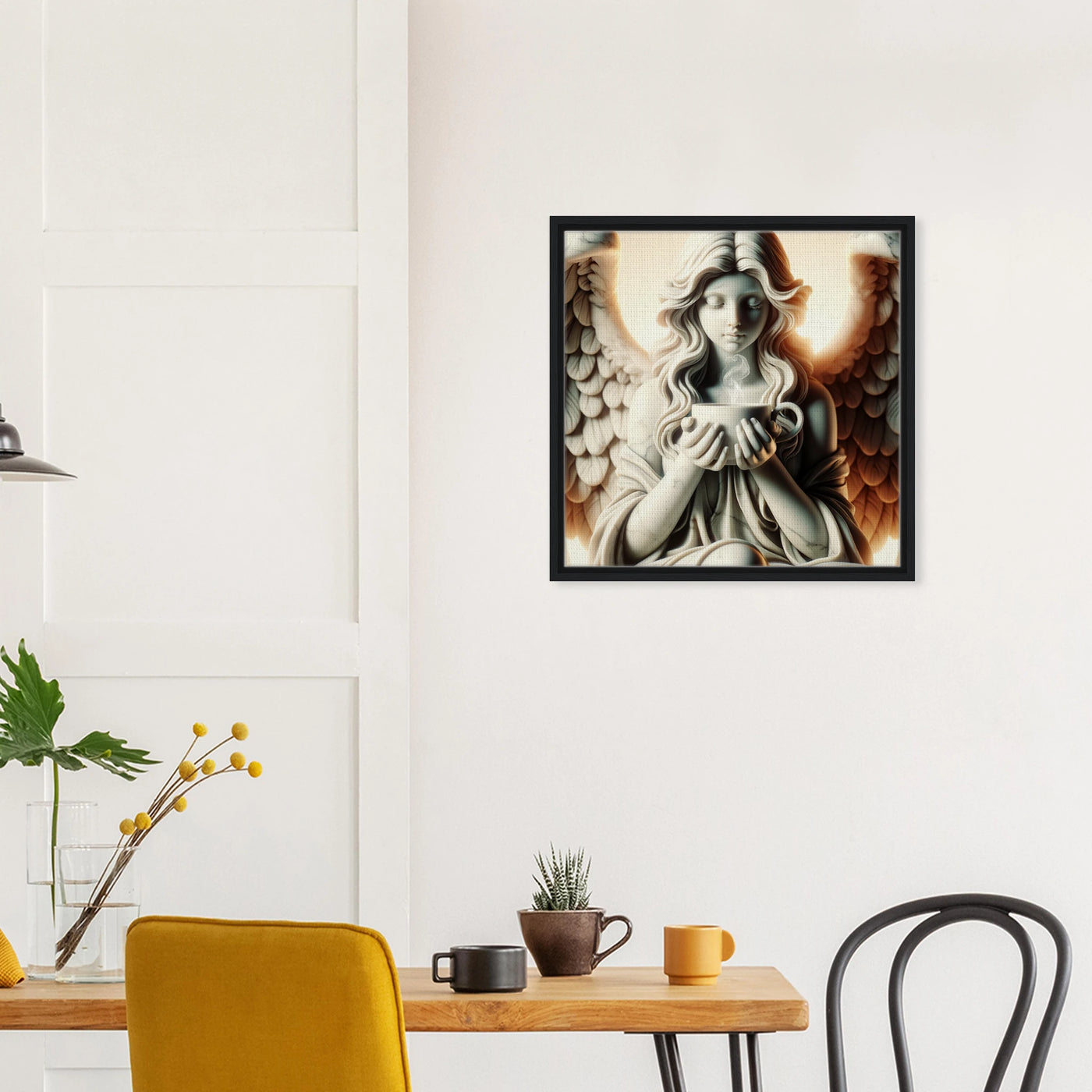 6dc9871b-5e6c-4119-bb82-d6ede70f8fe4