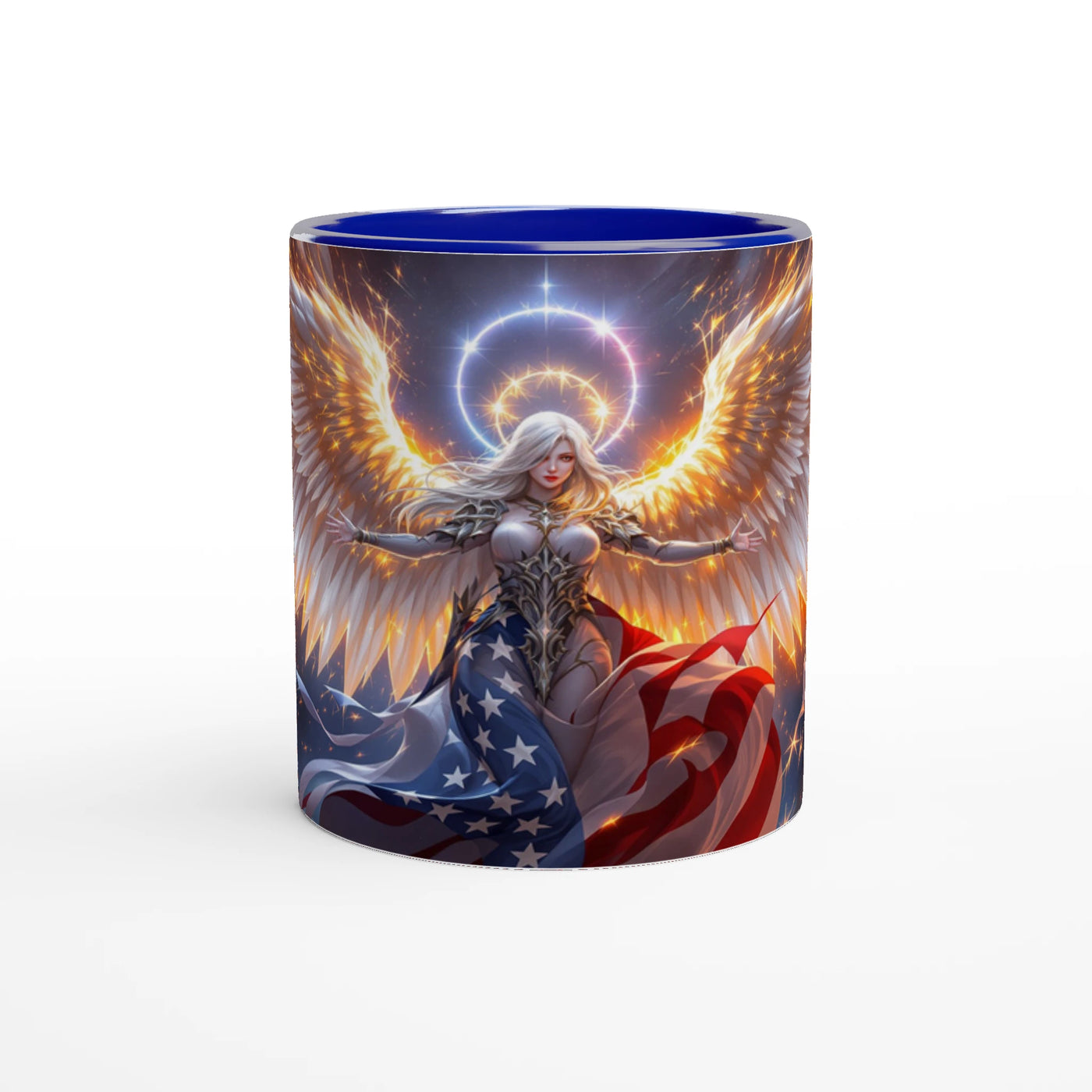 6dd2a501-e2ab-494a-a407-0a5c7e0415fd