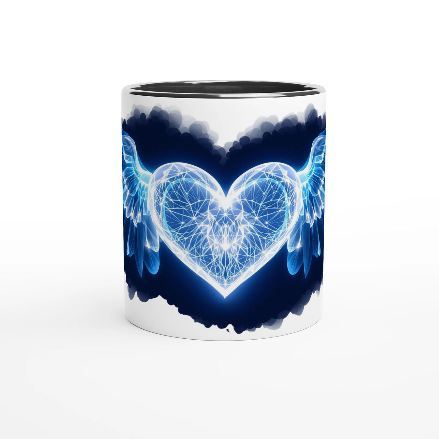 6ddf917b-0296-4138-86a3-7152e0effa93