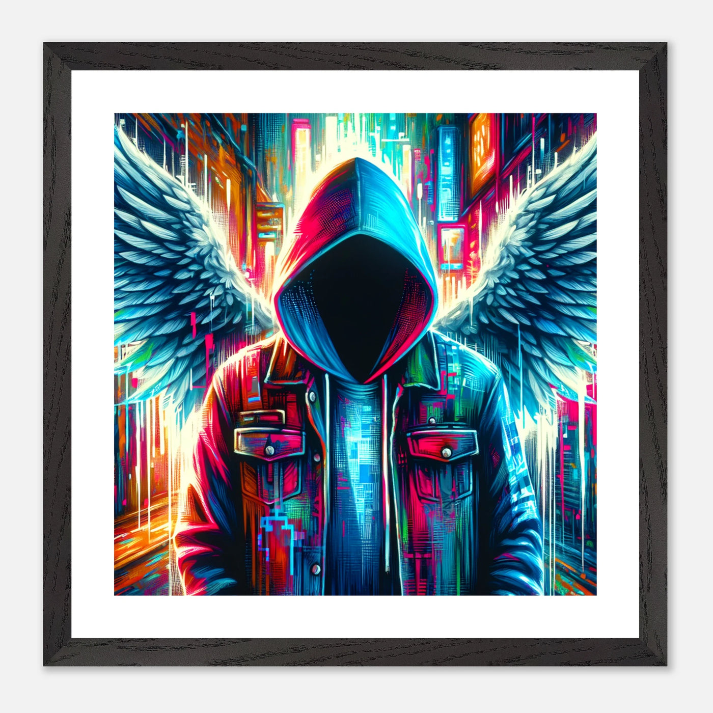 6decf55c-f302-45e3-b547-2c877091f510