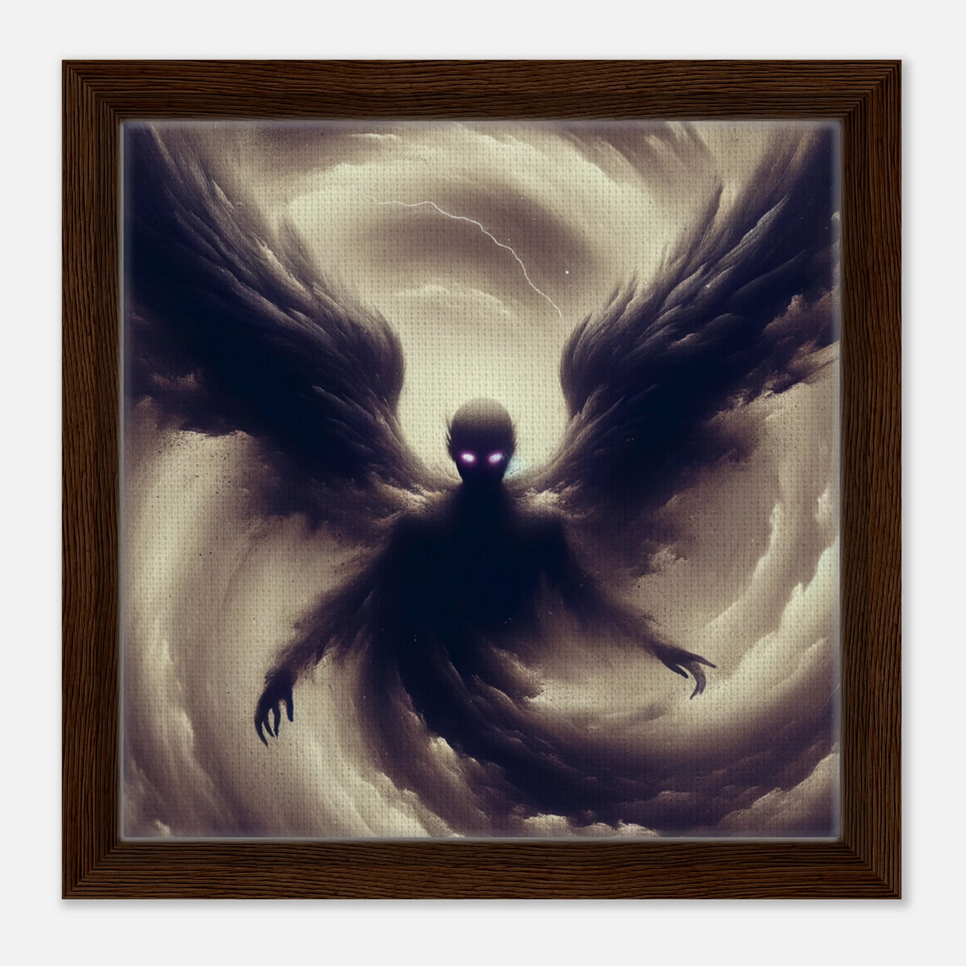 6e01773c-f376-4cdf-92ad-00c8f7cd609e