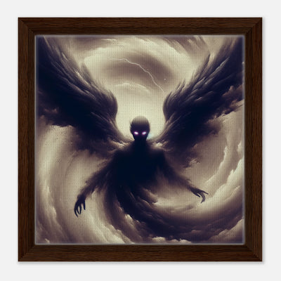 6e01773c-f376-4cdf-92ad-00c8f7cd609e