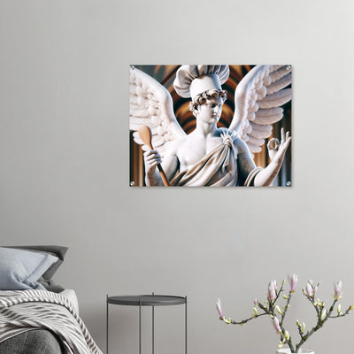 6e1375d5-5d8f-4263-baa9-13f104a5e699