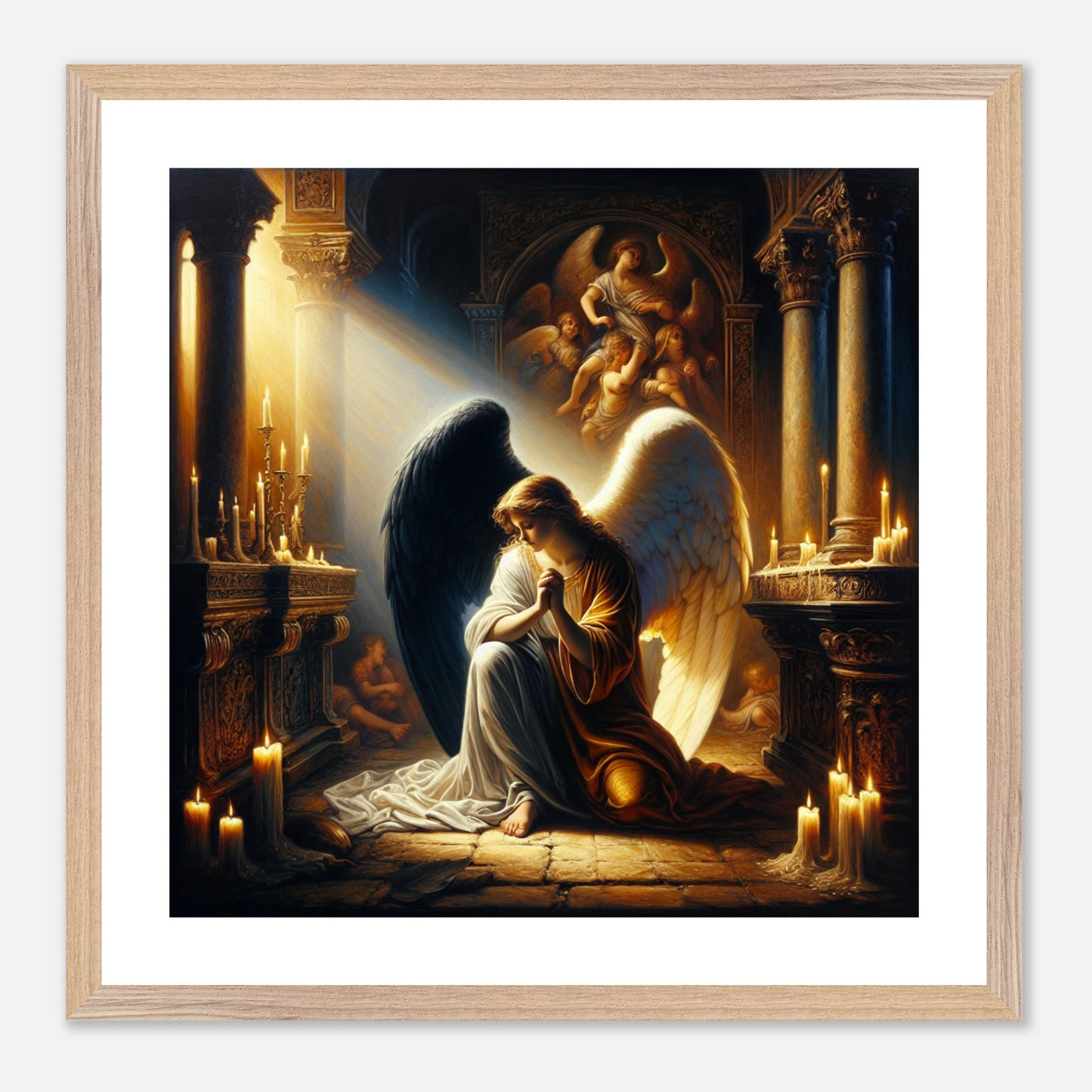 6e1d8cd0-f1c0-466b-81c5-682bd3944bb3