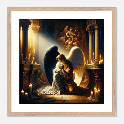 6e1d8cd0-f1c0-466b-81c5-682bd3944bb3