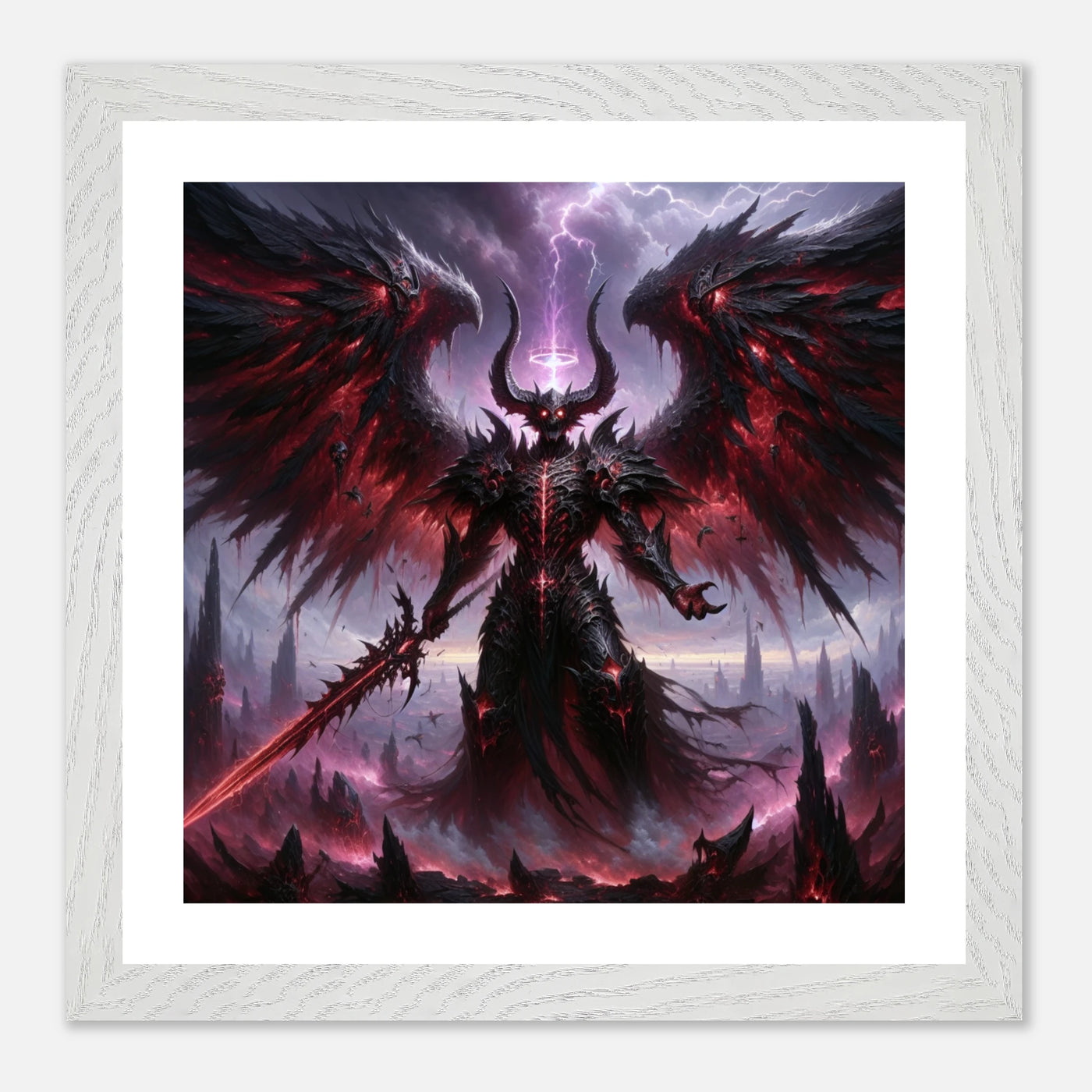 6e297fc9-ddaa-4e18-bc4b-0cf776b82ab3