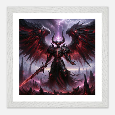 6e297fc9-ddaa-4e18-bc4b-0cf776b82ab3