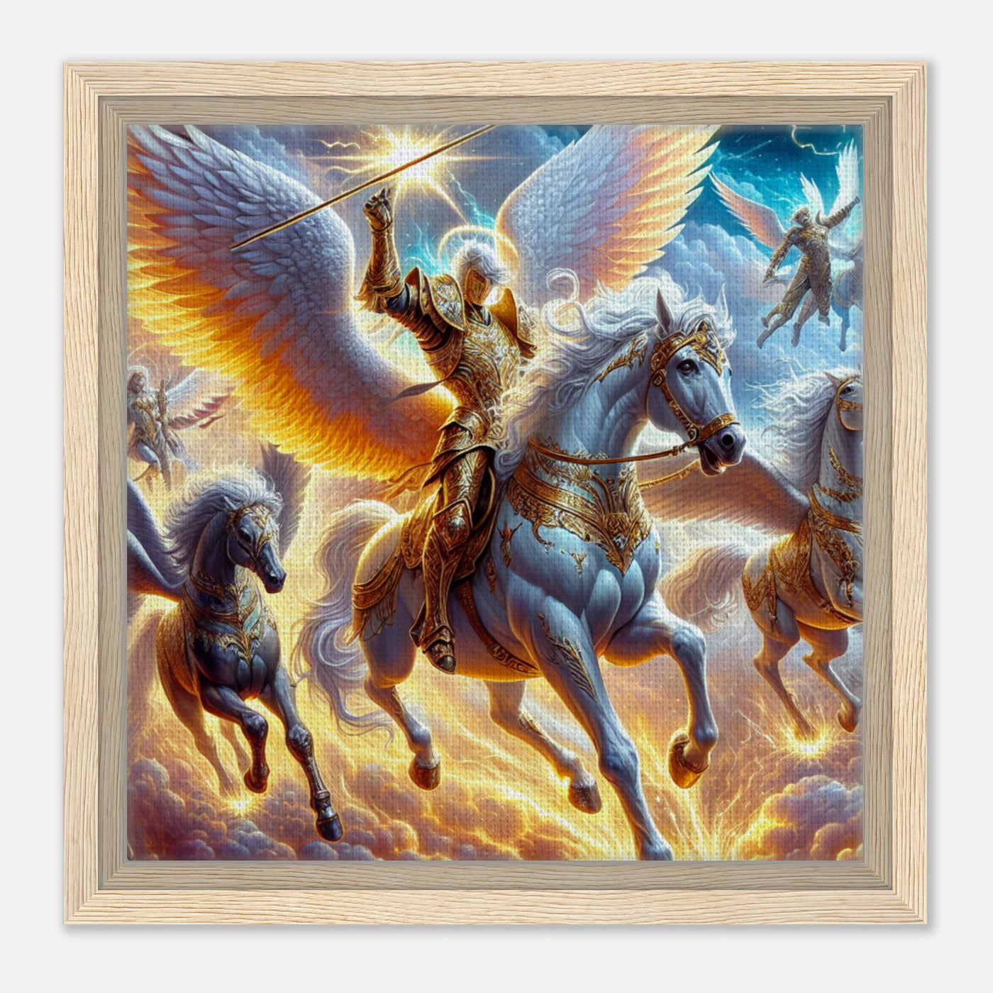 6e40e982-09d6-44f8-909c-7f1a98ab26bb