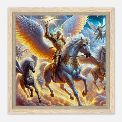 6e40e982-09d6-44f8-909c-7f1a98ab26bb