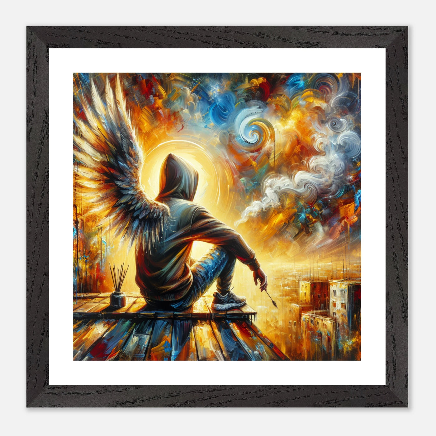 6e5b8188-31f0-4685-9833-0aabe1e050a8