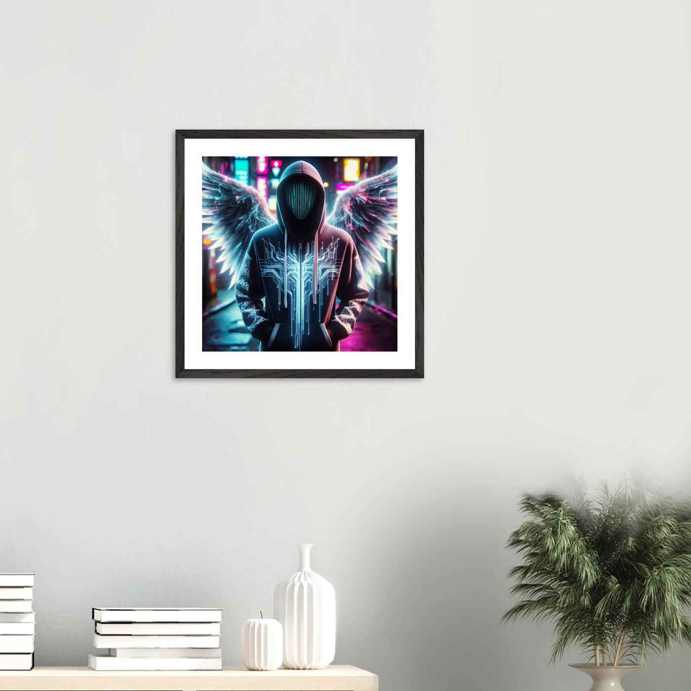 6e613a7a-93fd-4a9e-937a-79980a5a0146