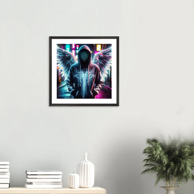 6e613a7a-93fd-4a9e-937a-79980a5a0146